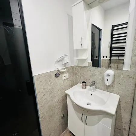 Colombia Apartments&Rooms Durres Exterior photo
