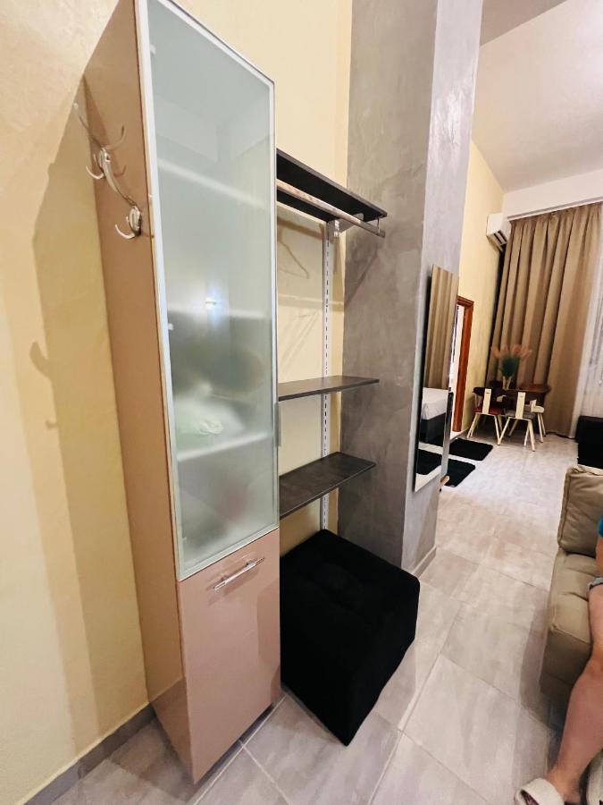 Colombia Apartments&rooms Appartement