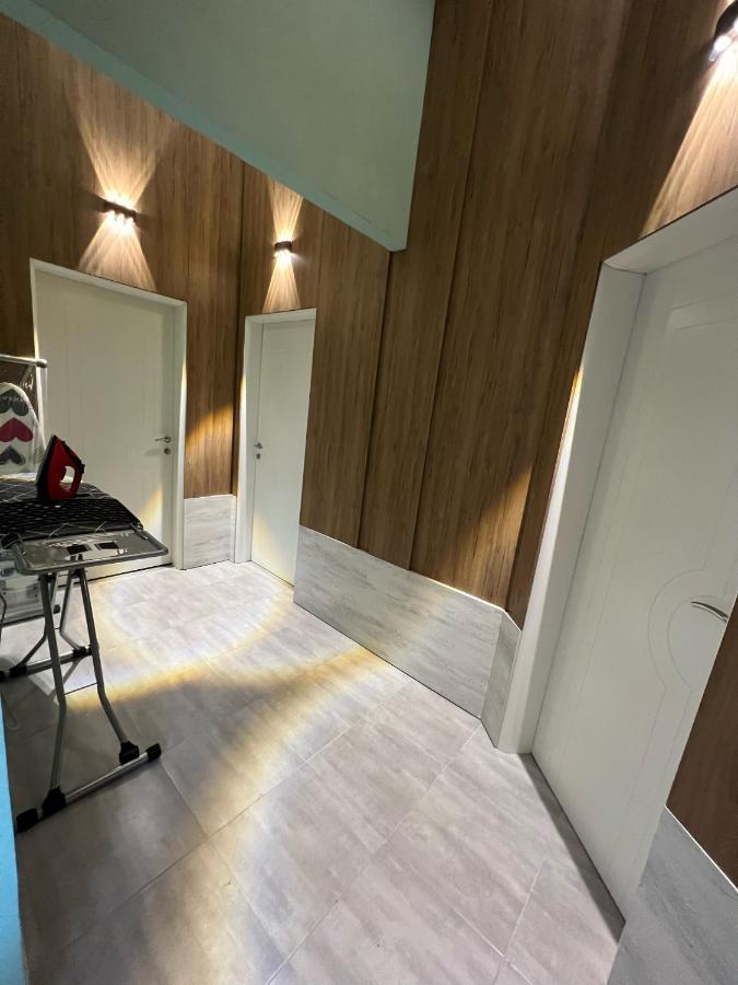 Colombia Apartments&rooms Apartment Durres