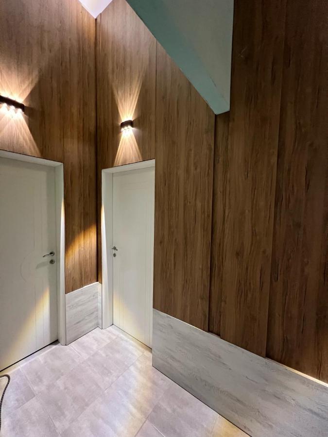 Apartment Colombia Apartments&rooms *