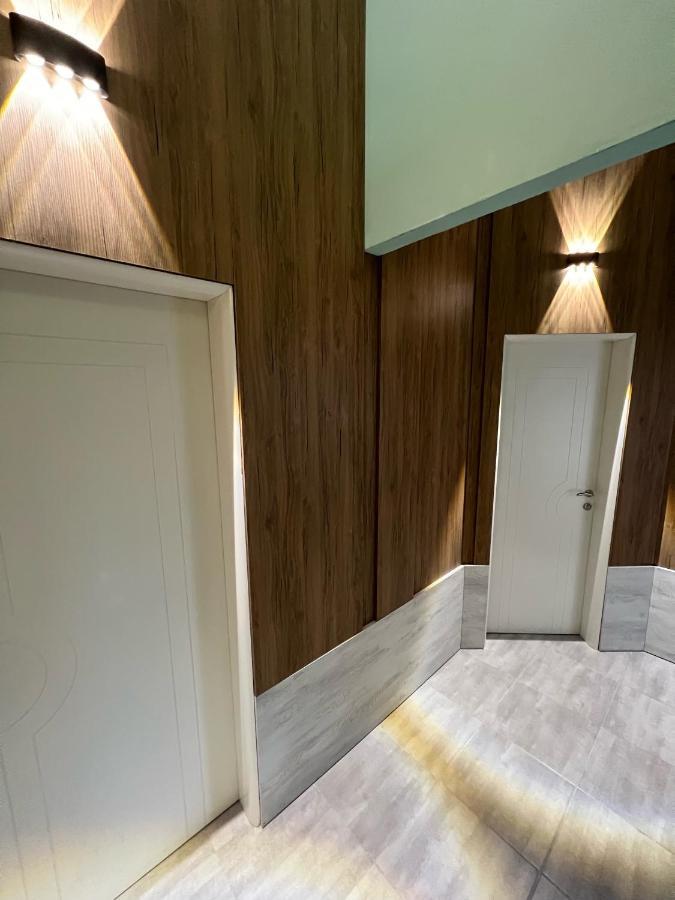 Appartamento Colombia Apartments&rooms