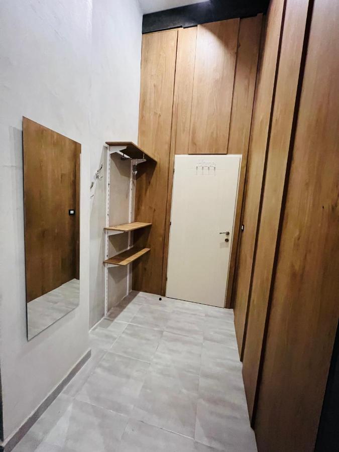 Apartment Colombia Apartments&rooms