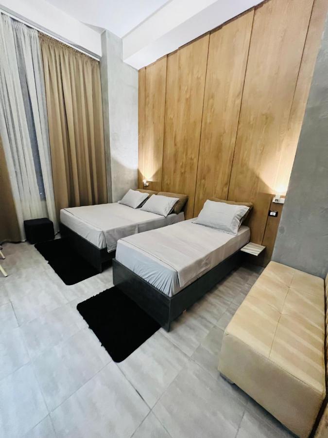 Appartamento Colombia Apartments&rooms *