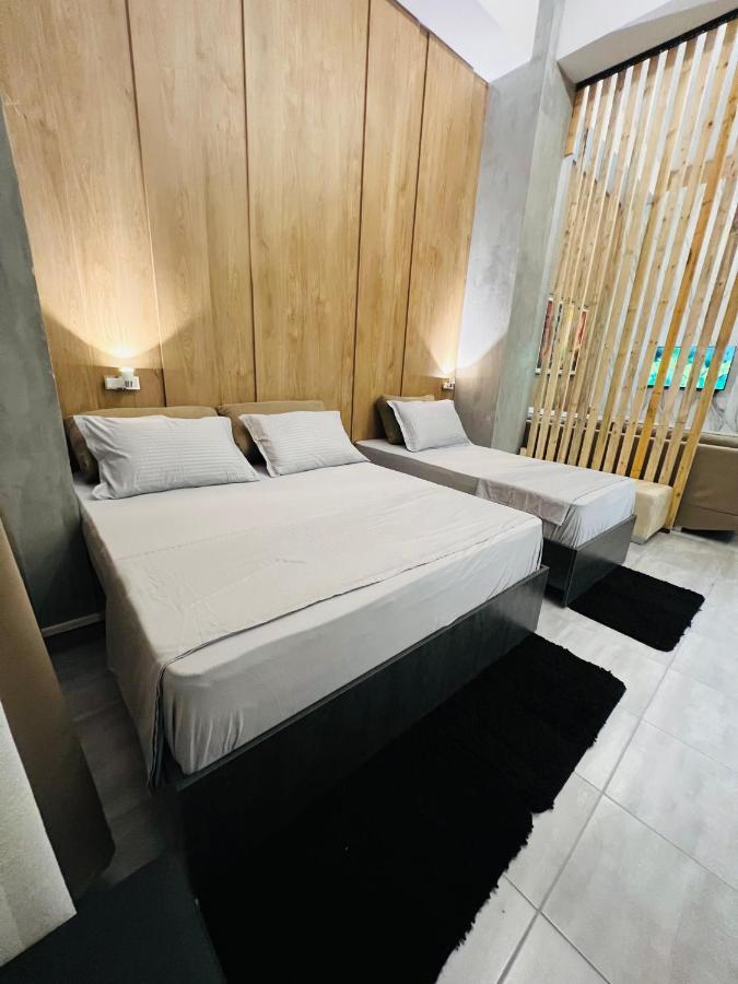 Colombia Apartments&rooms Apartment