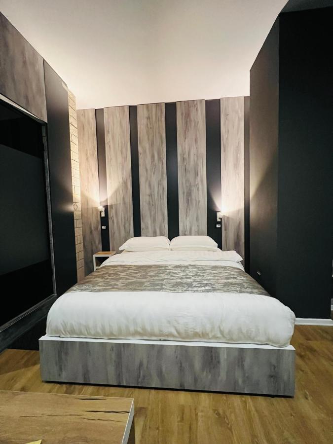 Apartment Colombia Apartments&rooms *