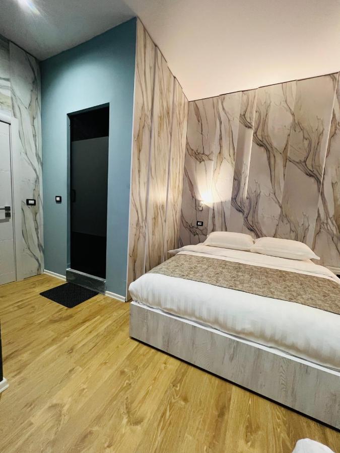 Colombia Apartments&rooms Appartamento