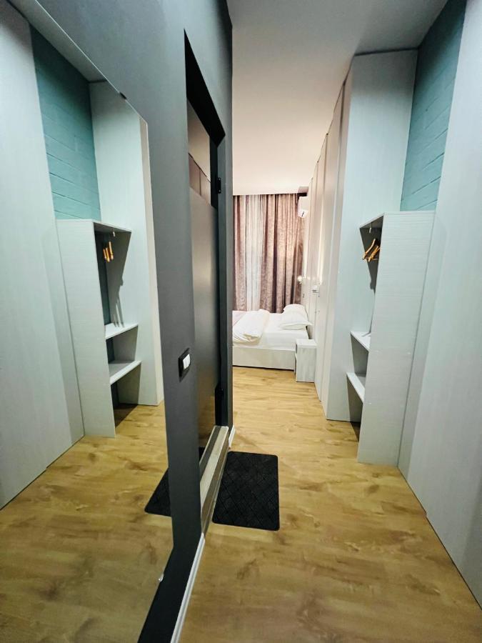 Colombia Apartments&rooms Apartment Durres