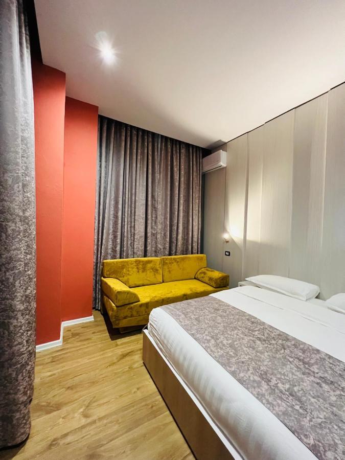 Colombia Apartments&rooms Apartment Durres