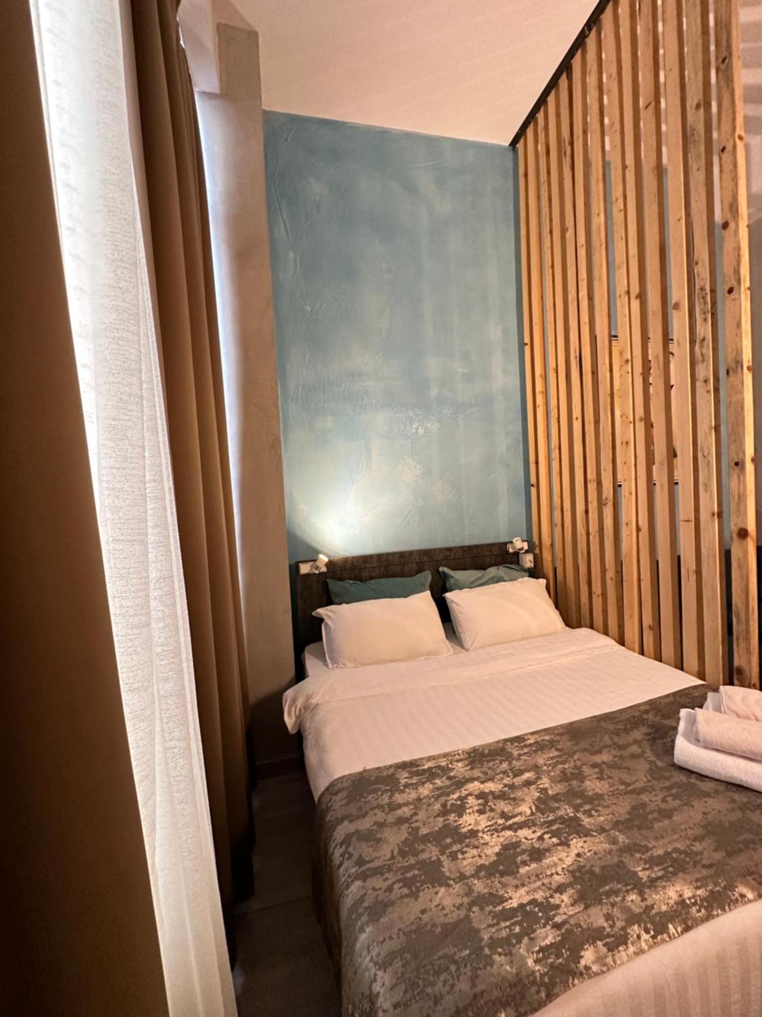 Colombia Apartments&rooms 公寓 *