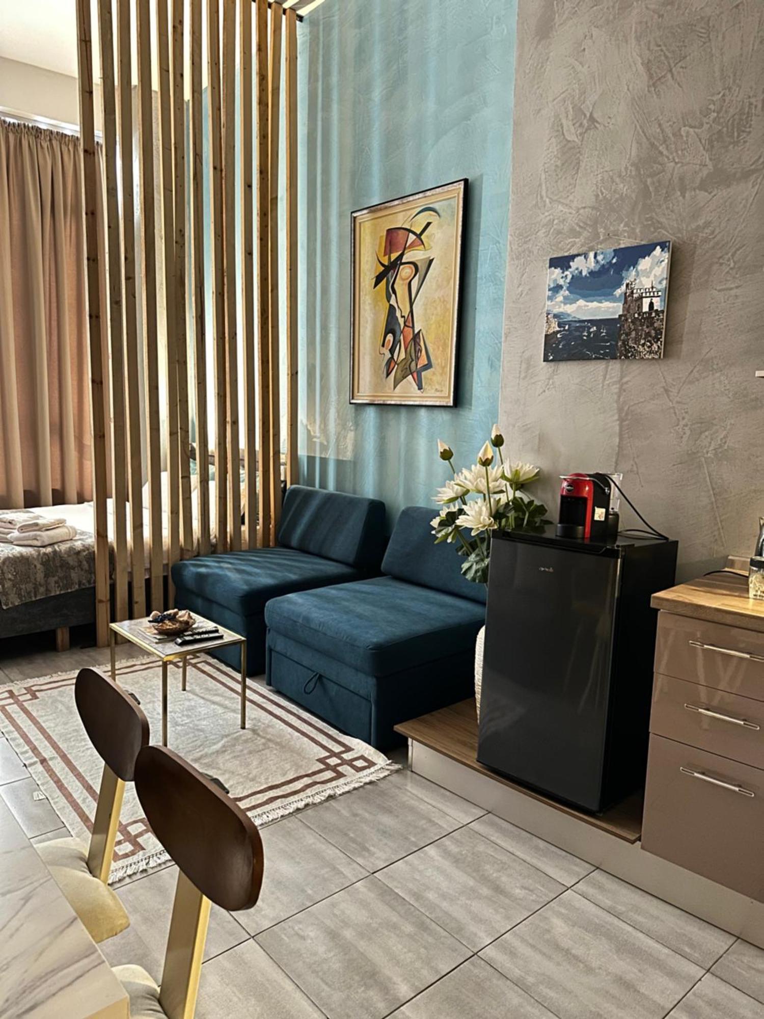 Apartment Colombia Apartments&rooms *