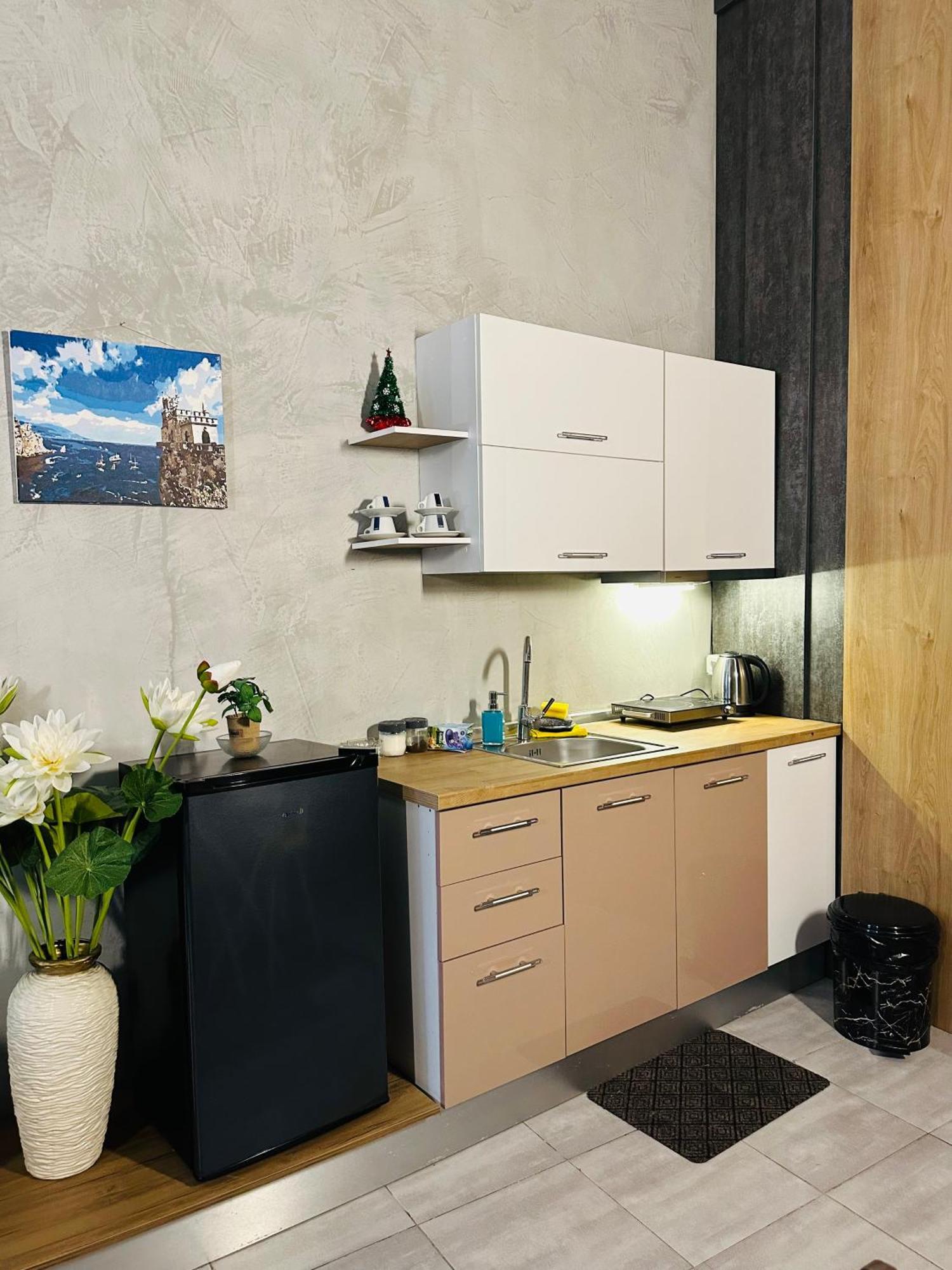 Colombia Apartments&rooms Apartment *