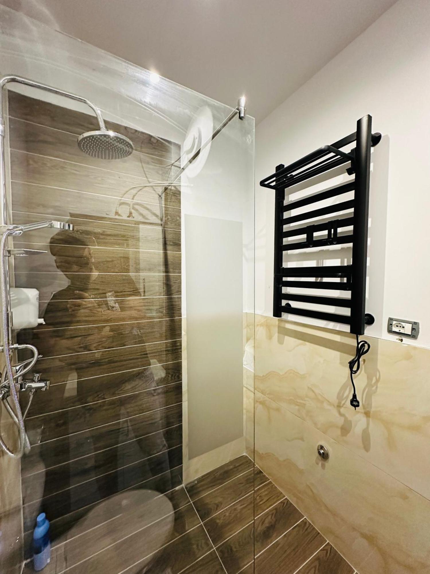 Appartamento Colombia Apartments&rooms *