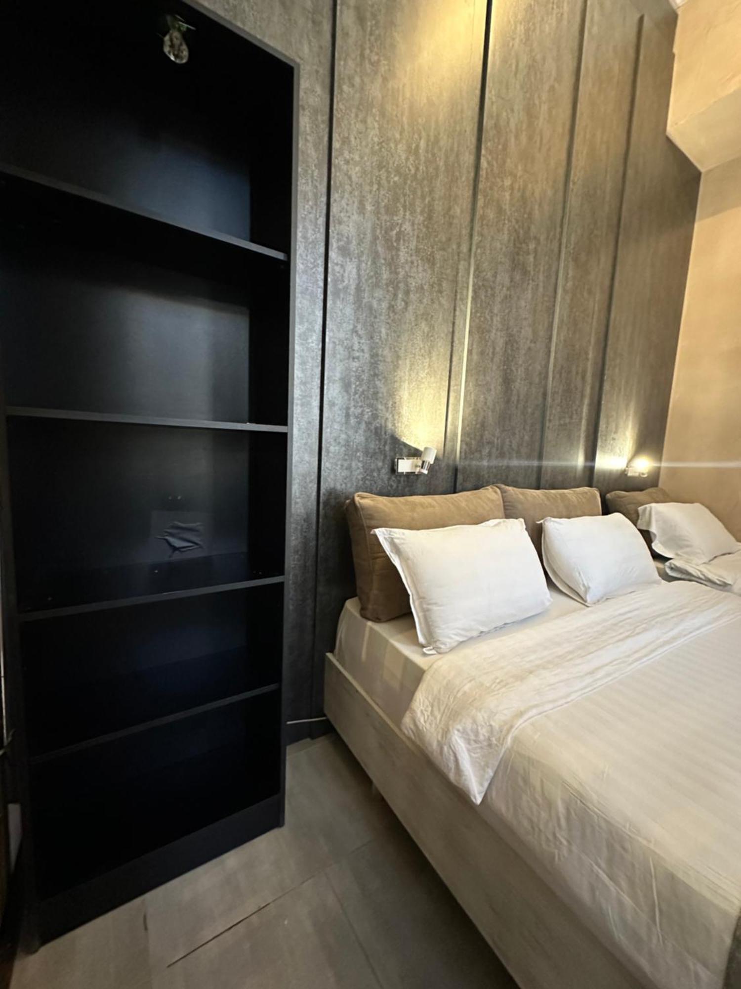 Apartment Colombia Apartments&rooms Durres