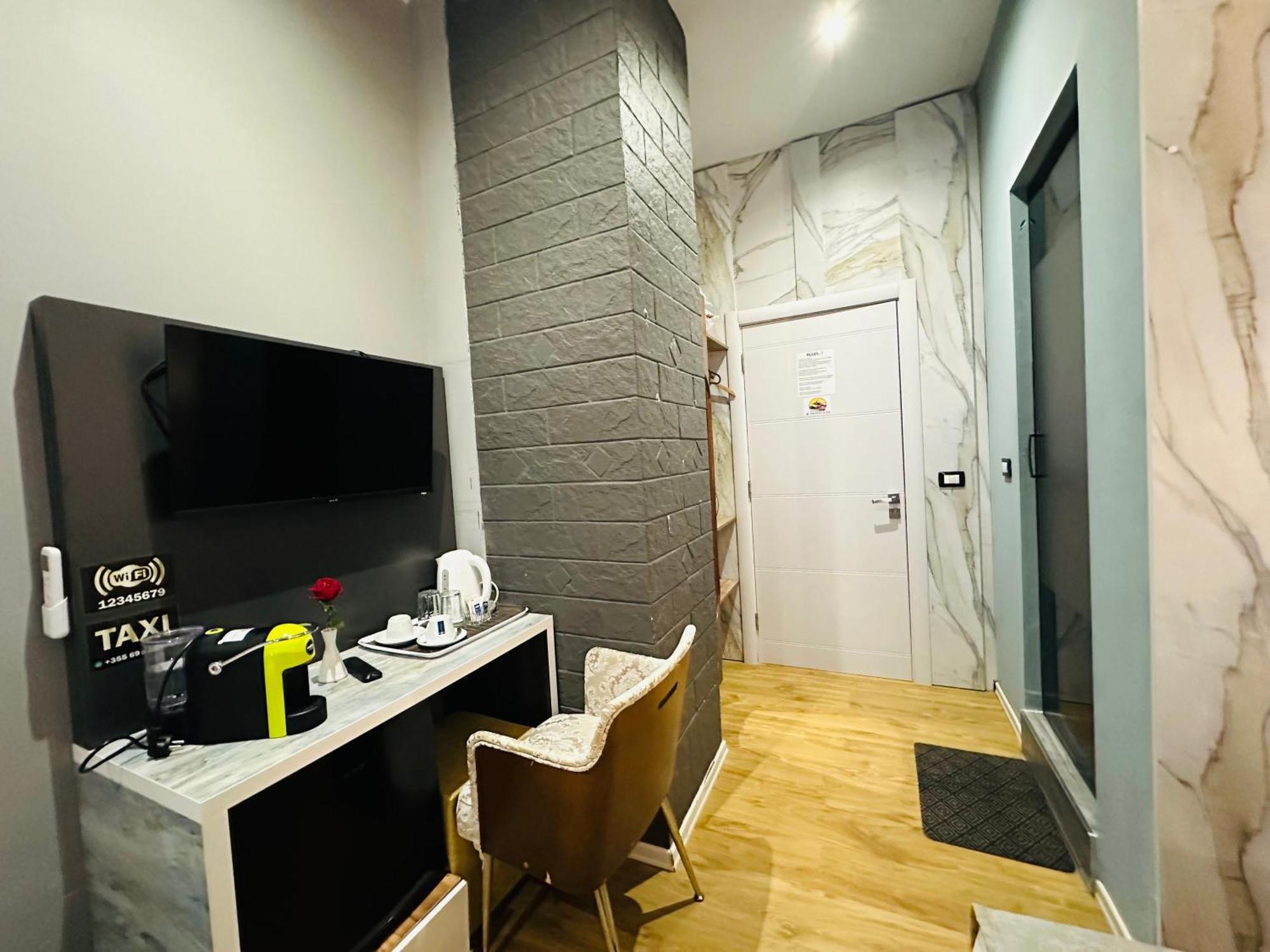 Colombia Apartments&rooms *