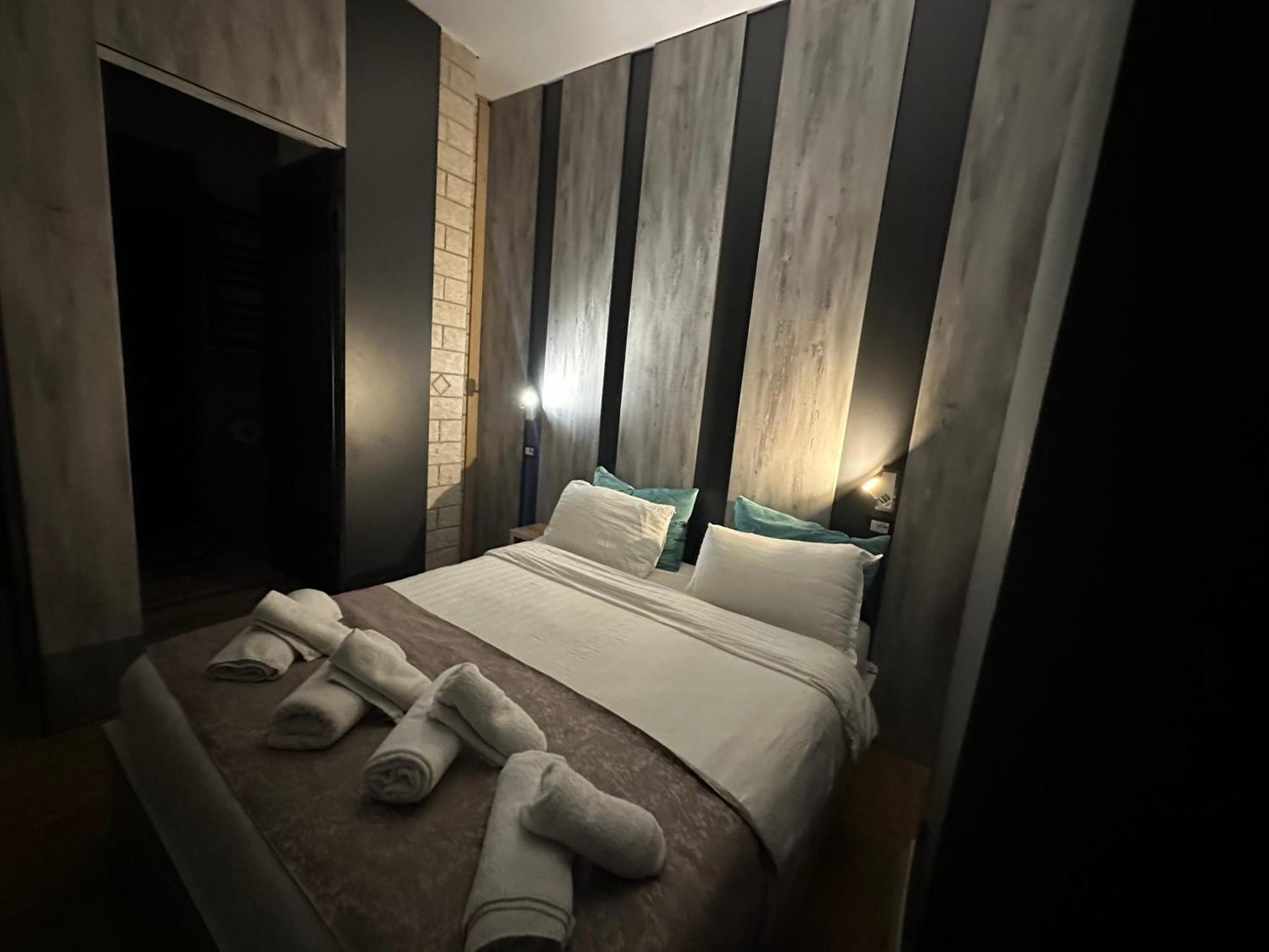 Colombia Apartments&rooms 公寓 *