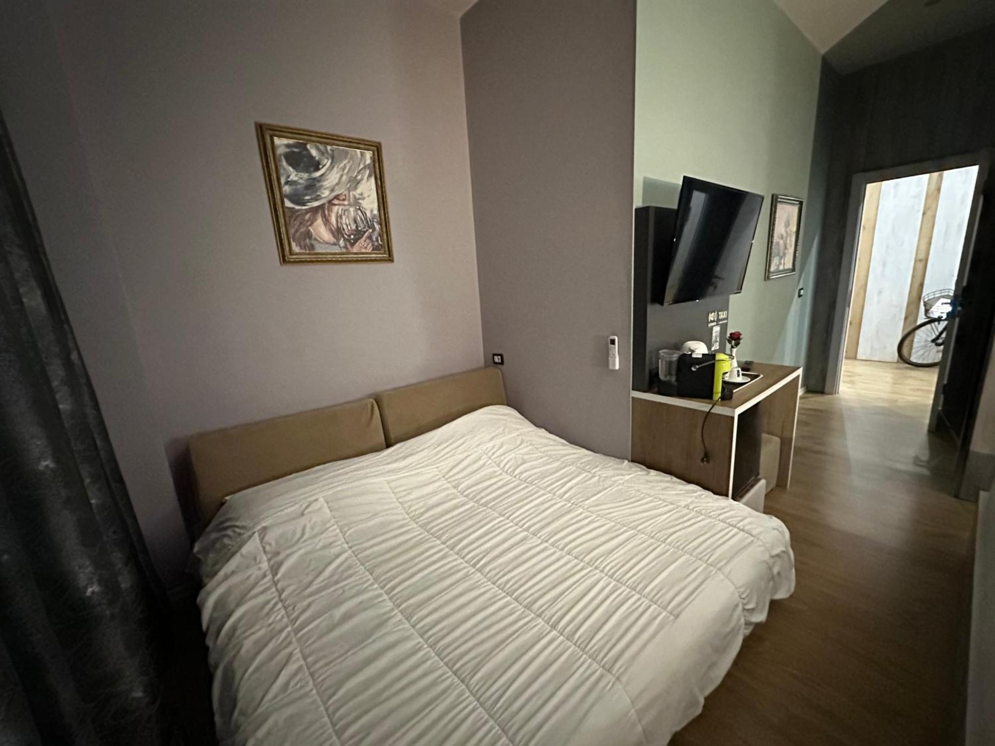 Colombia Apartments&rooms Appartamento