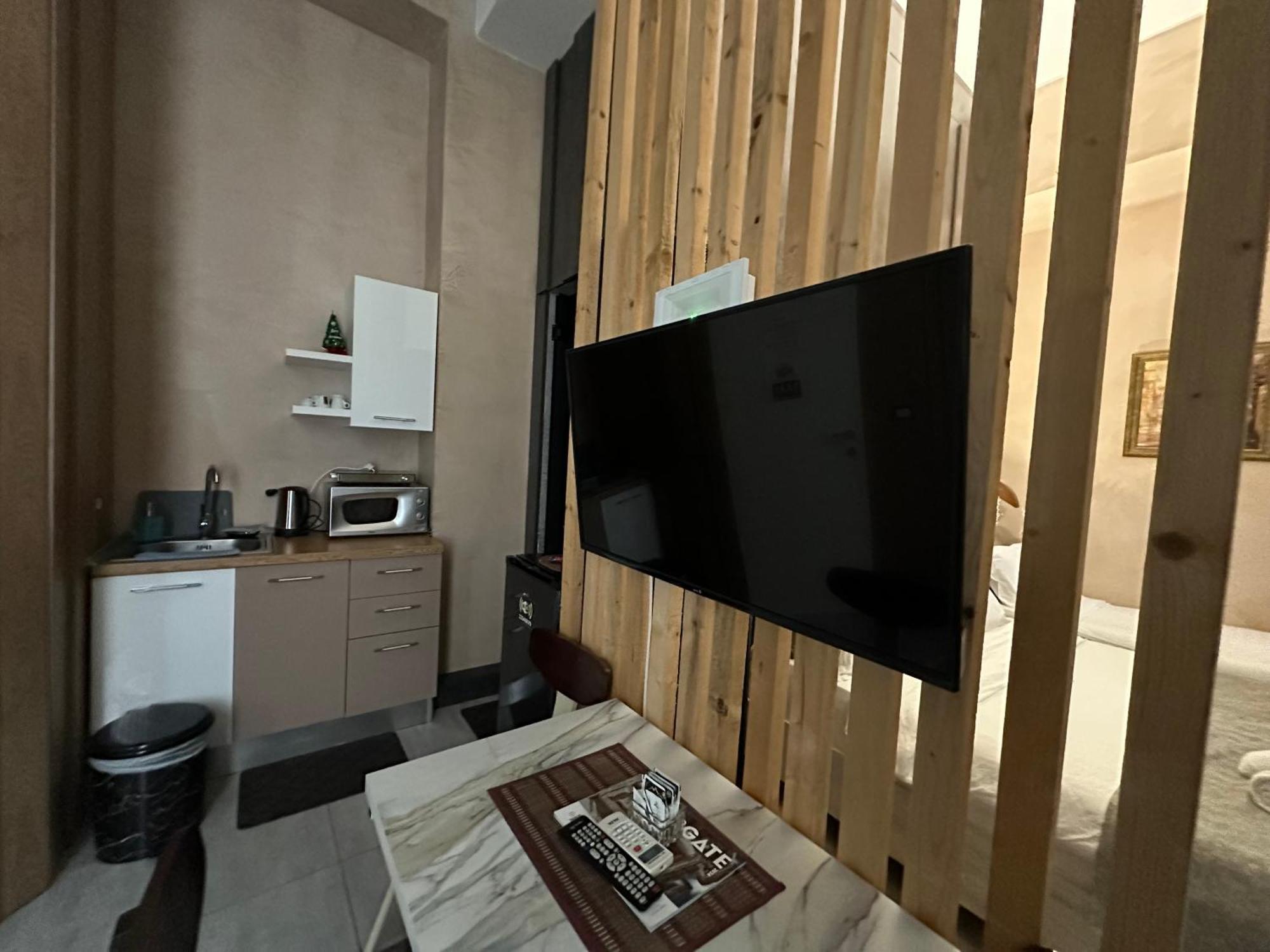 Colombia Apartments&rooms