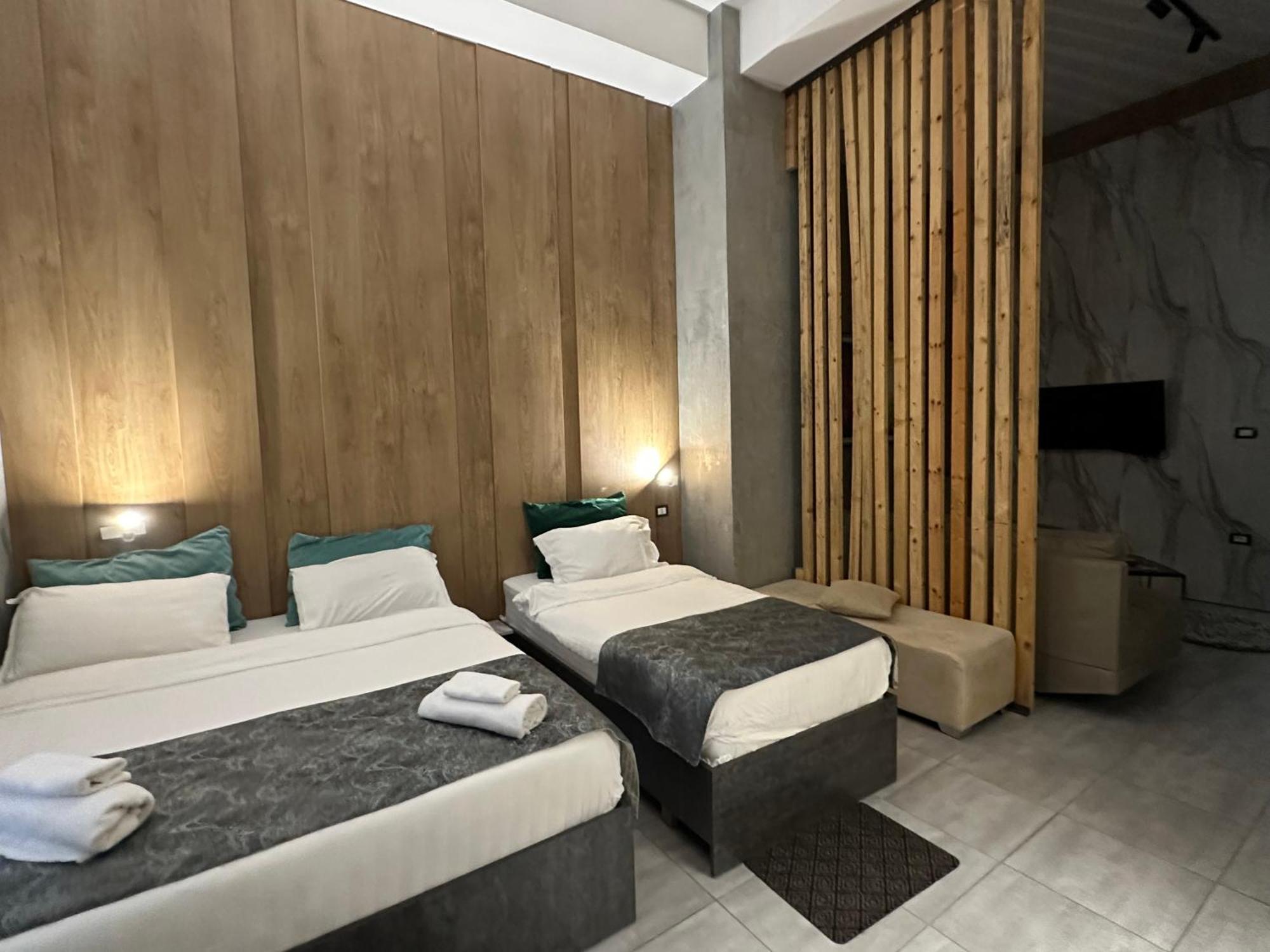Colombia Apartments&rooms Apartment